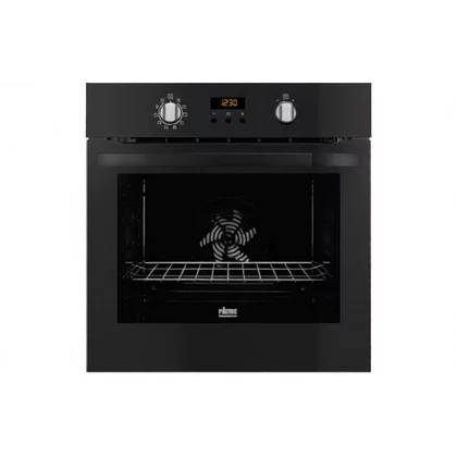 Skonfigurowany moduł elektroniki interfejsu użytkownika Electrolux / AEG USER INT 973949718321046