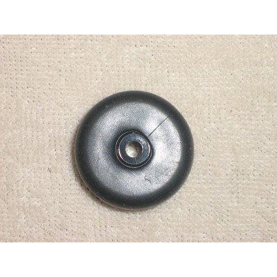 Koło duże (2110020)