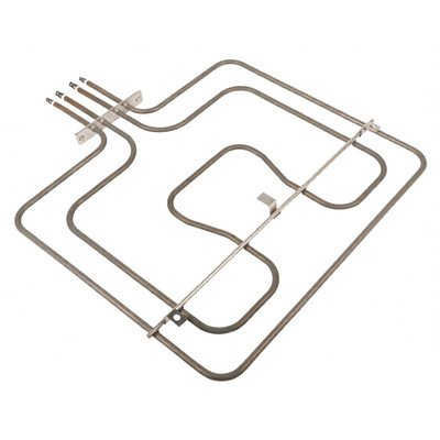 Grzałka górna do piekarnika i kuchni Samsung 2700 W 230 V