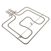 Grzałka górna do piekarnika i kuchni Samsung 2700 W 230 V