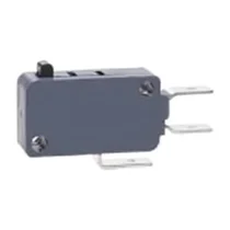 Mikrowyłącznik drzwi do kuchenki mikrofalowej Whirlpool 481227138542 C00315101