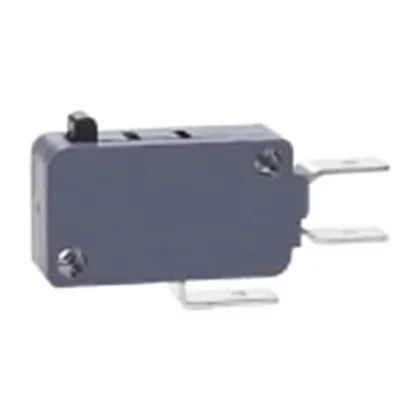 Mikrowyłącznik drzwi do kuchenki mikrofalowej Whirlpool 481227138542 C00315101