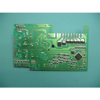 Płytka sterowania - b310 (1009628)