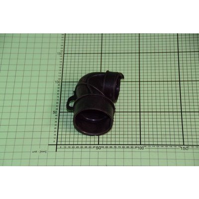 Wąż między zbiornikiem a grzałką (1009537)