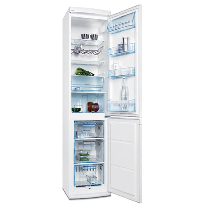 Nóżka regulowana do lodówki Electrolux / AEG 4071423778