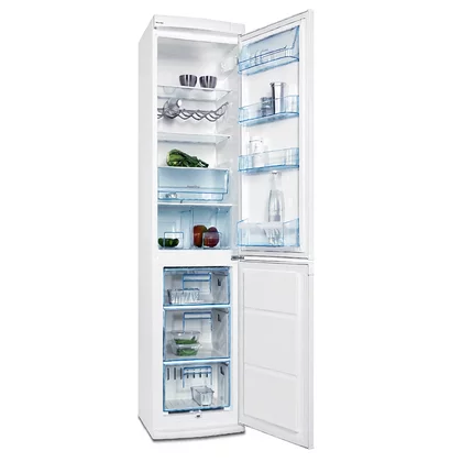 Nóżka regulowana do lodówki Electrolux / AEG 4071423778