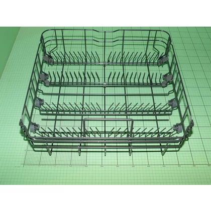 Kosze na naczynia do zmywarek AM Dolny kosz do zmywarki Amica 60 cm 1048243