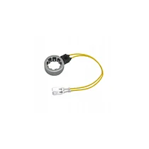 Elementy elektryczne do pralek r Tachometr silnika do pralki Beko 372205505