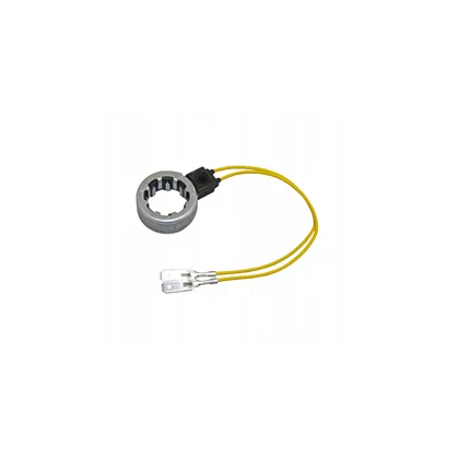 Elementy elektryczne do pralek r Tachometr silnika do pralki Beko 372205505