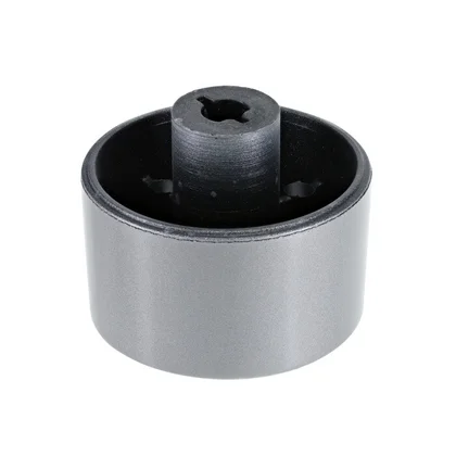 Pokrętło do płyty gazowej Electrolux / AEG 8073833116