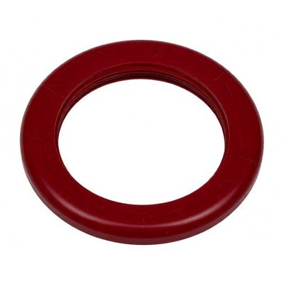 SUP030ND Primea Ring Uszczelka O-ring silikonowa do ekspresu Saeco / Philips 6 x 1,5 mm 12000070 0060-15 996530007732