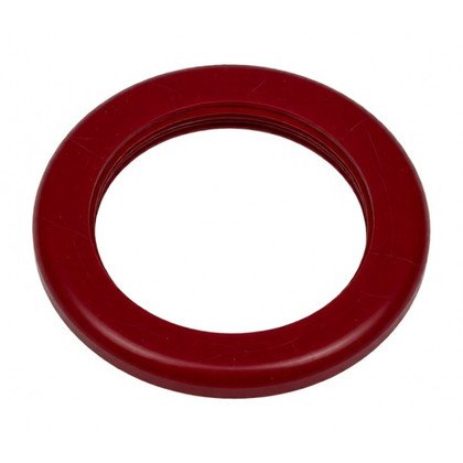 Uszczelka O-ring silikonowa do ekspresu Saeco / Philips 6 x 1,5 mm 12000070 0060-15 996530007732