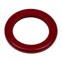 Uszczelka O-ring silikonowa do ekspresu Saeco / Philips 6 x 1,5 mm 12000070 0060-15 996530007732