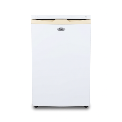 Półki na plastikowe i druciane r Kompletna półka szklana z ramkami do lodówki Whirlpool 481245088442