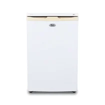 Półki na plastikowe i druciane r Kompletna półka szklana z ramkami do lodówki Whirlpool 481245088442
