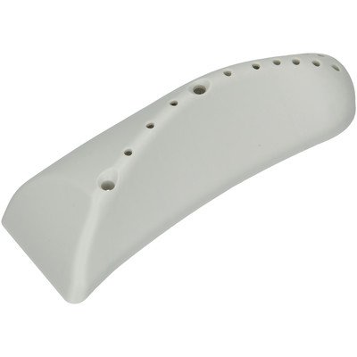 GO4106DF-16S CANDY Zabierak bębna do pralki Candy 15,5cm 41021914