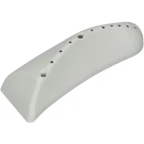 Zabierak bębna do pralki Candy / Haier / Hoover 15,5 cm 41021914