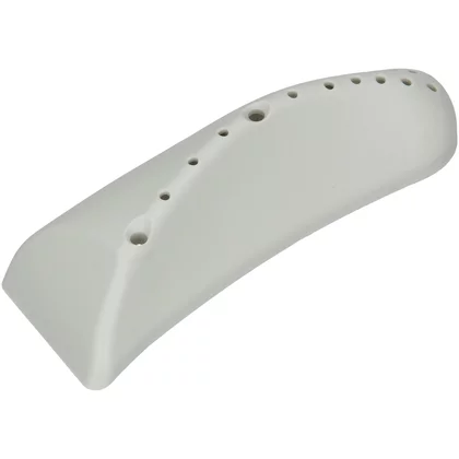 Zabierak bębna do pralki Candy / Haier / Hoover 15,5 cm 41021914