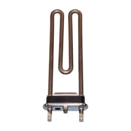 Grzałka do pralki Amica 1850 W 230 V 1033445