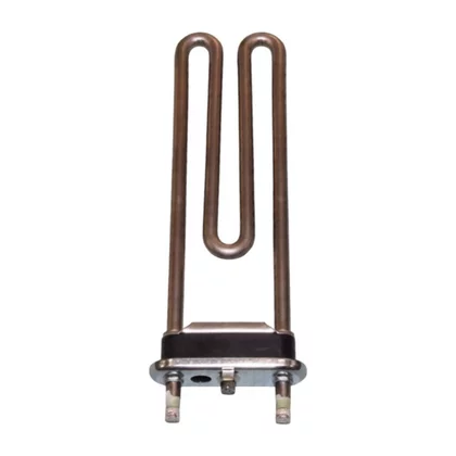 Grzałka do pralki Amica 1850 W 230 V 1033445