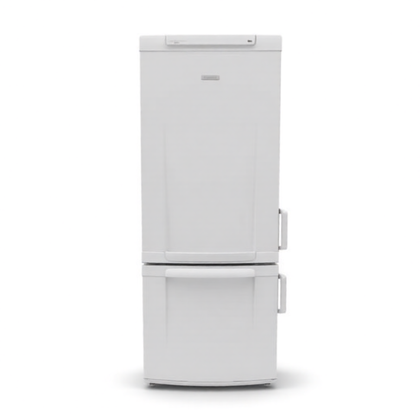 Drzwi chłodziarki Electrolux / AEG 2003786197