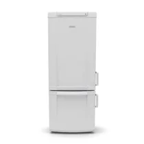 Drzwi chłodziarki Electrolux / AEG 2003786197