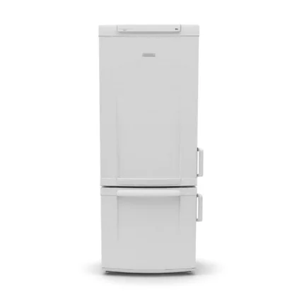 Drzwi chłodziarki Electrolux / AEG 2003786197