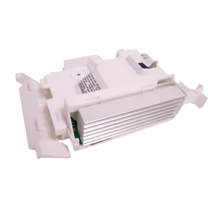 Elementy elektryczne do pralek r Moduł silnika do pralki Electrolux / AEG 1327602015