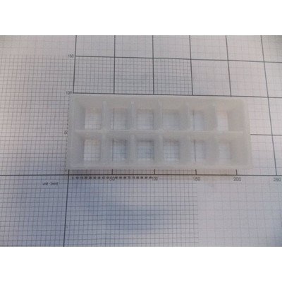 Pojemnik do lodu (1011276)