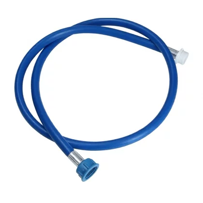Akcesoria do zmywarek Whirlpool Przedłużacz węża dopływowego do pralki i zmywarki Whirlpool 1,5 m 484000008794