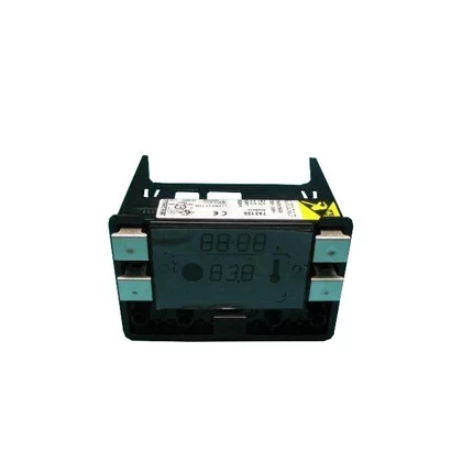 Programator do piekarnika Amica Td STEAM DIEHL 50/60 Hz (ROT) 8048234