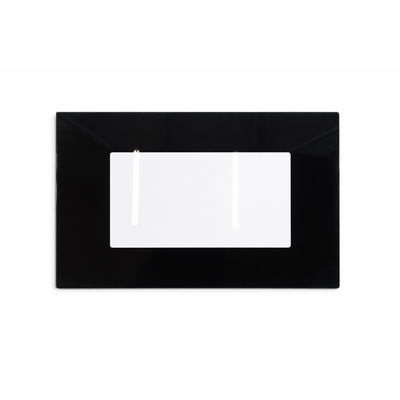 Szyba drzwi - zewnętrzna (1032093)