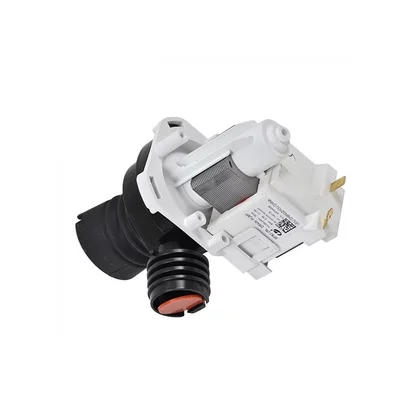 Pompa opróżniająca do zmywarki Electrolux / AEG 140000443022