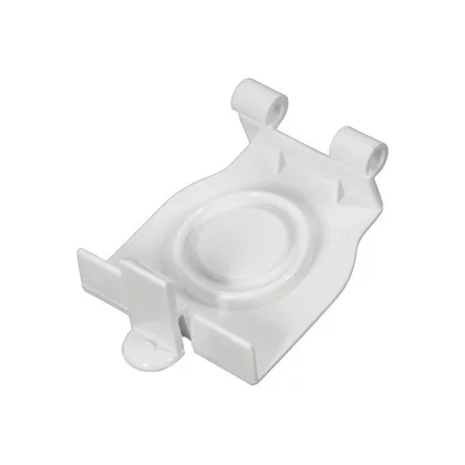 Mocowanie górnego ramienia spryskującego do zmywarki Electrolux / AEG 50223241006