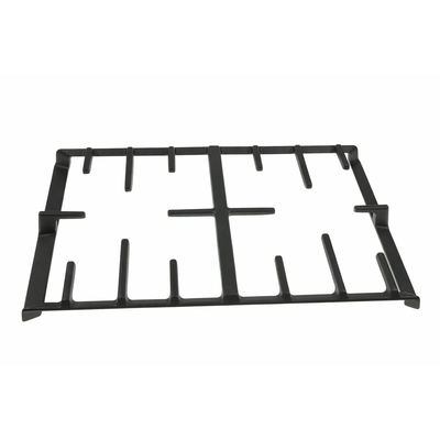 Ruszt palników 560659 Hisense / Gorenje – oryginał do kuchenek Gorenje