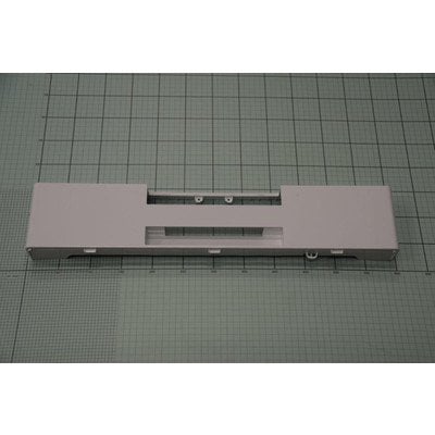 Wypraska panelu sterowania (1034501)