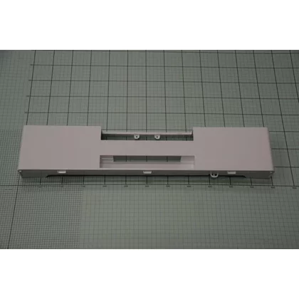 Maskownica panelu sterowania do zmywarki Amica 1034501