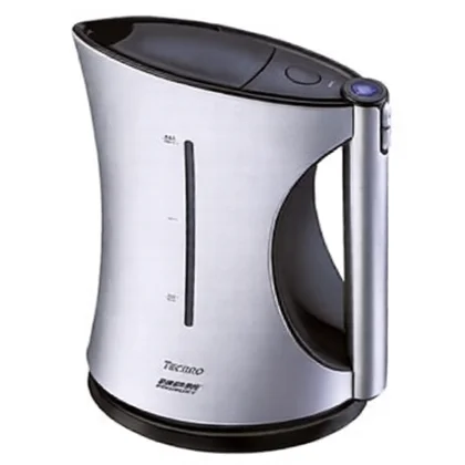 Wkręt do czajnika MPM Product MP/108K-033