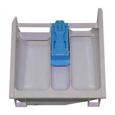 Szuflada detergentów 1022281