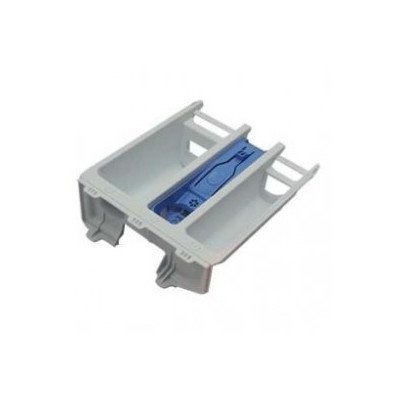 WMB61022PLPTM Szuflada na proszek bez frontu do pralki Beko (2416600100)