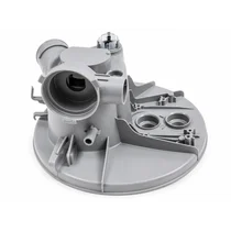 Zbiorniki do zmywarek Whirlpool Zbiornik do zmywarki Whirlpool / Indesit / Ariston / Hotpoint 481241818574 C00329840 481241818757 C00329868