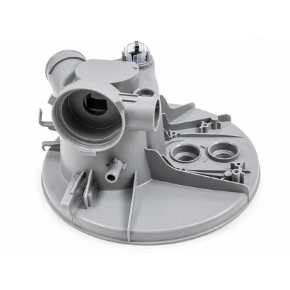 Zbiorniki do zmywarek Whirlpool Zbiornik do zmywarki Whirlpool / Indesit / Ariston / Hotpoint 481241818574 C00329840 481241818757 C00329868