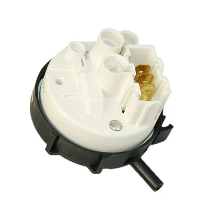 Hydrostat do zmywarki Ariston / Indesit / Hotpoint / Whirlpool 80/60 C00143370 482000029754