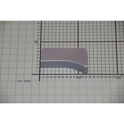 Zaślepka do chłodziarko-zamrażarki Amica (1035293)