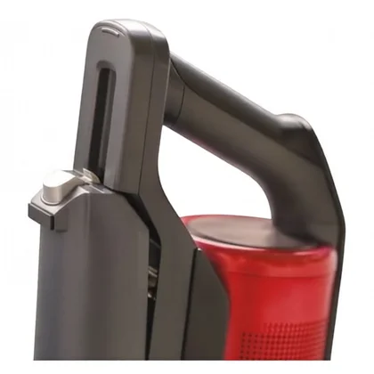 Części zamienne HOOVER Akumulator do odkurzacza Hoover H-Free 500 HF522BAT 21,6 V 2,5 Ah 35602207