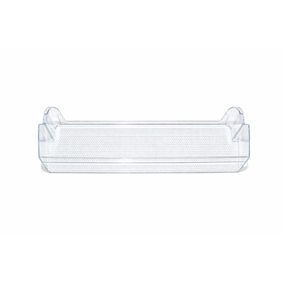 Półka na drzwi chłodziarki do lodówki Amica 1049047