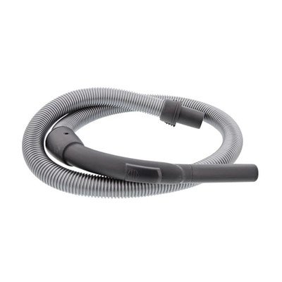 Wąż ssący do odkurzacza Electrolux (4055314795)