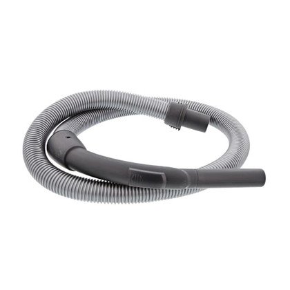 Wąż ssący do odkurzacza Electrolux (4055314795)