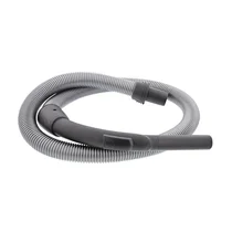 Wąż ssący do odkurzacza Electrolux / AEG 4055314795