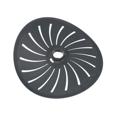 Osłona noża do TM31 / TM5 / TM6